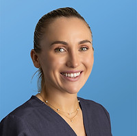 Leah Redfern.jpg